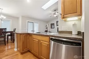 73 Black Walnut Dr, Springboro, OH 45066 - Photo 18