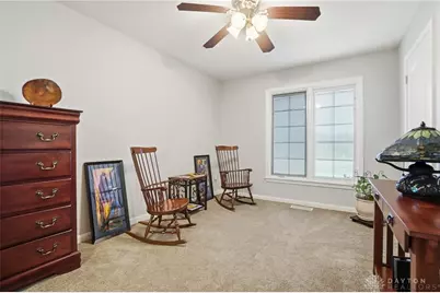 73 Black Walnut Drive, Springboro, OH 45066 - Photo 40