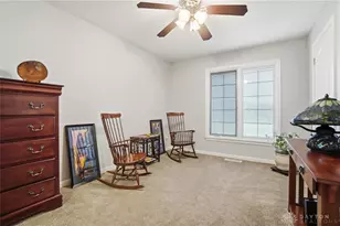 73 Black Walnut Dr, Springboro, OH 45066 - Photo 40