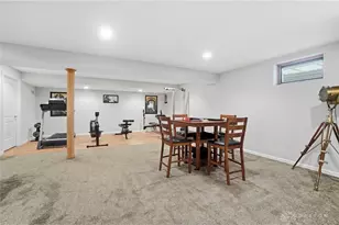 73 Black Walnut Dr, Springboro, OH 45066 - Photo 54