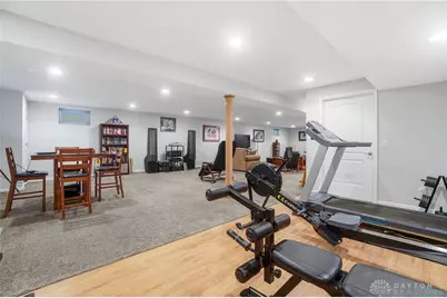 73 Black Walnut Drive, Springboro, OH 45066 - Photo 58