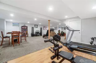 73 Black Walnut Dr, Springboro, OH 45066 - Photo 58