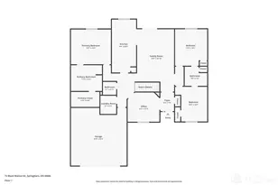 73 Black Walnut Dr, Springboro, OH 45066 - Photo 72