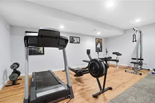 73 Black Walnut Dr, Springboro, OH 45066 - Photo 56