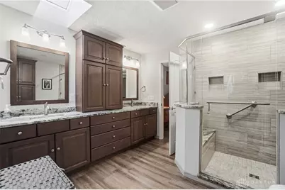 73 Black Walnut Drive, Springboro, OH 45066 - Photo 32