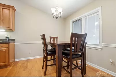 73 Black Walnut Drive, Springboro, OH 45066 - Photo 12