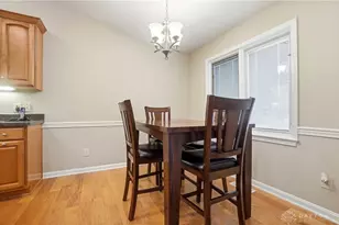 73 Black Walnut Dr, Springboro, OH 45066 - Photo 12