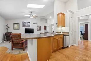 73 Black Walnut Dr, Springboro, OH 45066 - Photo 16