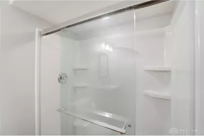 73 Black Walnut Drive, Springboro, OH 45066 - Photo 60