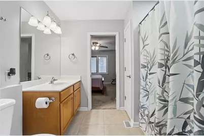 73 Black Walnut Drive, Springboro, OH 45066 - Photo 38