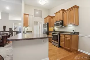 73 Black Walnut Dr, Springboro, OH 45066 - Photo 14
