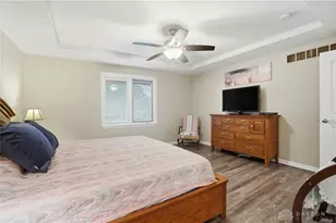 73 Black Walnut Dr, Springboro, OH 45066 - Photo 26