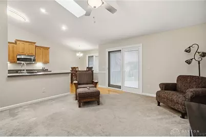 73 Black Walnut Drive, Springboro, OH 45066 - Photo 10