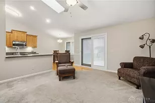 73 Black Walnut Dr, Springboro, OH 45066 - Photo 10