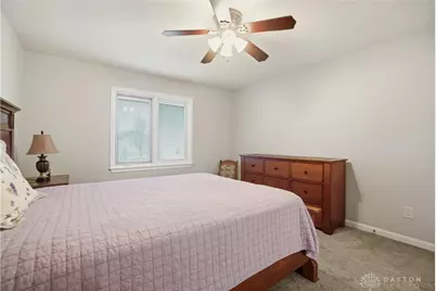 73 Black Walnut Drive, Springboro, OH 45066 - Photo 34