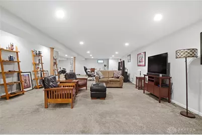 73 Black Walnut Drive, Springboro, OH 45066 - Photo 48