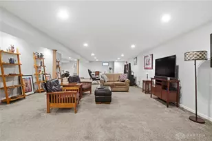 73 Black Walnut Dr, Springboro, OH 45066 - Photo 48