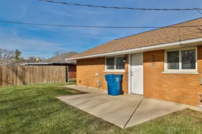 4340 Longfellow Avenue, Dayton, OH 45424 - Photo 26