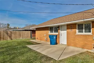 4340 Longfellow Ave, Dayton, OH 45424 - Photo 26