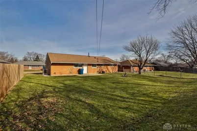 4340 Longfellow Avenue, Dayton, OH 45424 - Photo 28