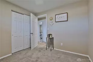 4340 Longfellow Ave, Dayton, OH 45424 - Photo 20