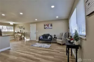 4340 Longfellow Ave, Dayton, OH 45424 - Photo 4