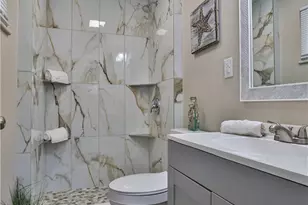 4340 Longfellow Ave, Dayton, OH 45424 - Photo 18