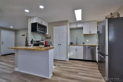 4340 Longfellow Avenue, Dayton, OH 45424 - Photo 10