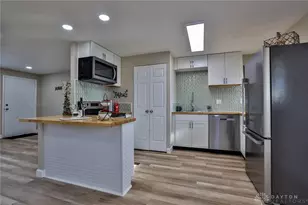 4340 Longfellow Ave, Dayton, OH 45424 - Photo 10