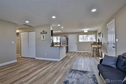 4340 Longfellow Avenue, Dayton, OH 45424 - Photo 6