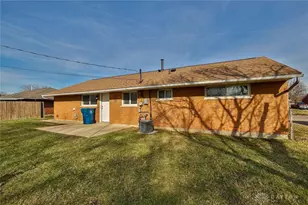 4340 Longfellow Ave, Dayton, OH 45424 - Photo 30