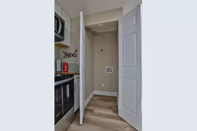 4340 Longfellow Avenue, Dayton, OH 45424 - Photo 24