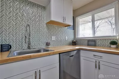 4340 Longfellow Avenue, Dayton, OH 45424 - Photo 12