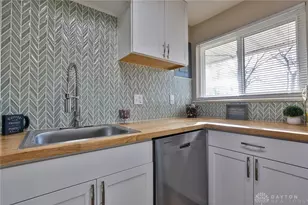 4340 Longfellow Ave, Dayton, OH 45424 - Photo 12