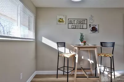 4340 Longfellow Avenue, Dayton, OH 45424 - Photo 8