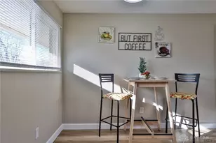 4340 Longfellow Ave, Dayton, OH 45424 - Photo 8