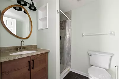 404 Waterfront Place, Dayton, OH 45458 - Photo 16