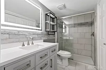 404 Waterfront Place, Dayton, OH 45458 - Photo 20