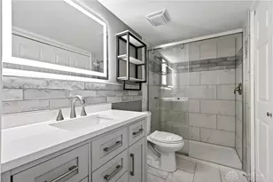 404 Waterfront Pl, Dayton, OH 45458 - Photo 20