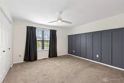 404 Waterfront Place, Dayton, OH 45458 - Photo 18