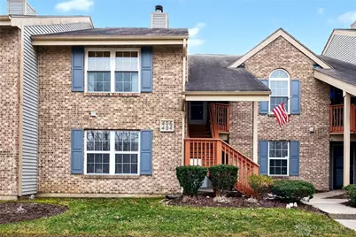 404 Waterfront Place, Dayton, OH 45458 - Photo 2