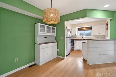 404 Waterfront Place, Dayton, OH 45458 - Photo 8