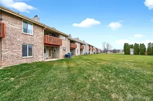 404 Waterfront Pl, Dayton, OH 45458 - Photo 24