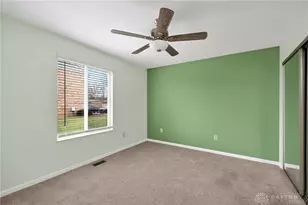 404 Waterfront Pl, Dayton, OH 45458 - Photo 14