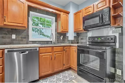 853 Carlisle Avenue, Dayton, OH 45410 - Photo 14