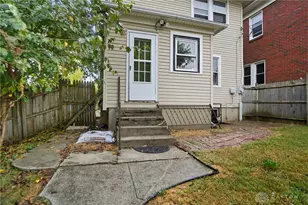 853 Carlisle Ave, Dayton, OH 45410 - Photo 32