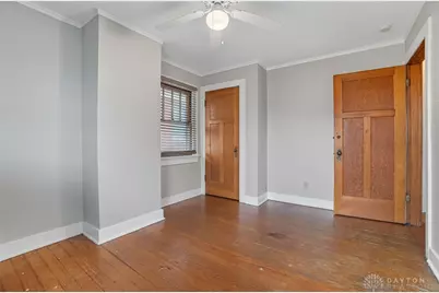 853 Carlisle Avenue, Dayton, OH 45410 - Photo 20