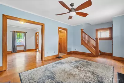 853 Carlisle Avenue, Dayton, OH 45410 - Photo 8