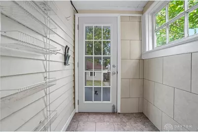 853 Carlisle Avenue, Dayton, OH 45410 - Photo 26