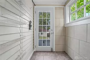 853 Carlisle Ave, Dayton, OH 45410 - Photo 26